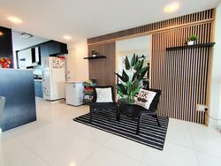 Blk 289 Ficus Vale (Yishun), HDB 5 Rooms #509083421